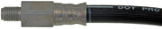 Brake Hydraulic Hose Dorman-First Stop H25160