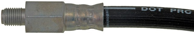 Brake Hydraulic Hose Dorman-First Stop H25160