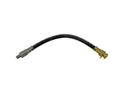 Brake Hydraulic Hose Dorman-First Stop H25160