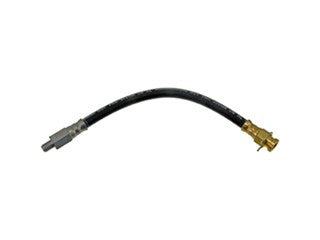 Brake Hydraulic Hose Dorman-First Stop H25160