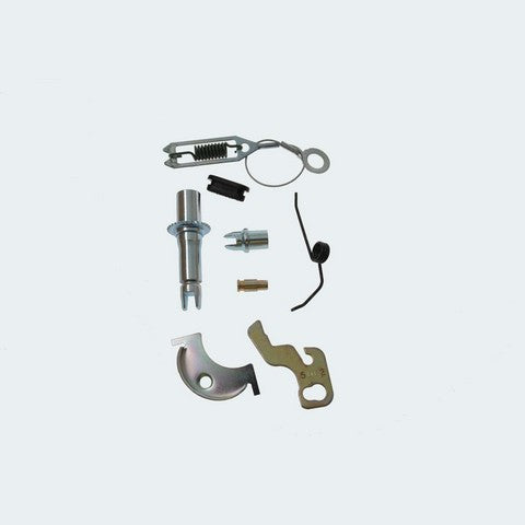 Drum Brake Self-Adjuster Repair Kit Carlson Brakes H2526