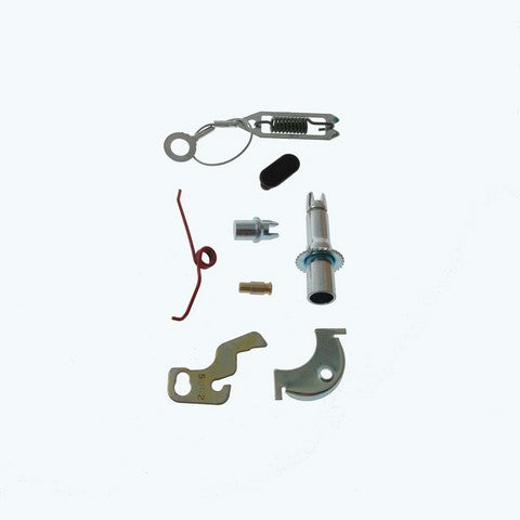 Drum Brake Self-Adjuster Repair Kit Carlson Brakes H2527
