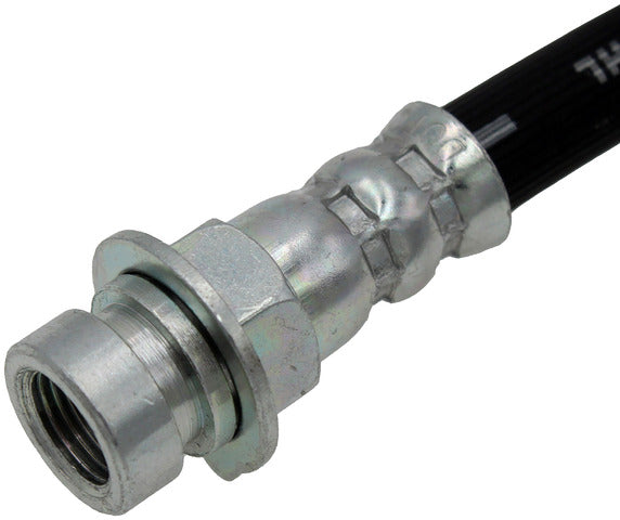 Brake Hydraulic Hose Dorman-First Stop H25629