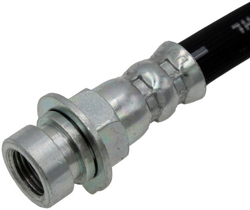Brake Hydraulic Hose Dorman-First Stop H25629