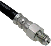 Brake Hydraulic Hose Dorman-First Stop H25629