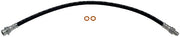 Brake Hydraulic Hose Dorman-First Stop H25629
