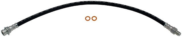 Brake Hydraulic Hose Dorman-First Stop H25629