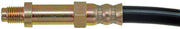 Brake Hydraulic Hose Dorman-First Stop H25664