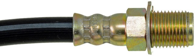 Brake Hydraulic Hose Dorman-First Stop H25664