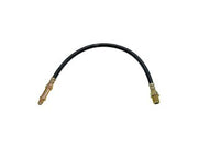 Brake Hydraulic Hose Dorman-First Stop H25664