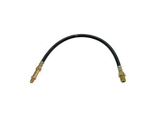 Brake Hydraulic Hose Dorman-First Stop H25664