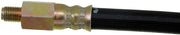 Brake Hydraulic Hose Dorman-First Stop H25665