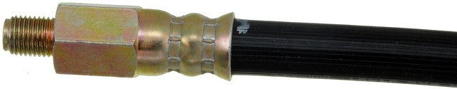 Brake Hydraulic Hose Dorman-First Stop H25665
