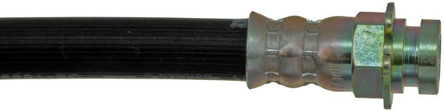 Brake Hydraulic Hose Dorman-First Stop H25665