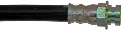 Brake Hydraulic Hose Dorman-First Stop H25665