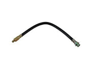 Brake Hydraulic Hose Dorman-First Stop H25665