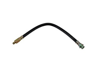 Brake Hydraulic Hose Dorman-First Stop H25665