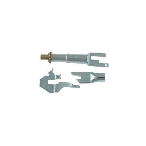 Drum Brake Self-Adjuster Repair Kit Carlson Brakes H2644