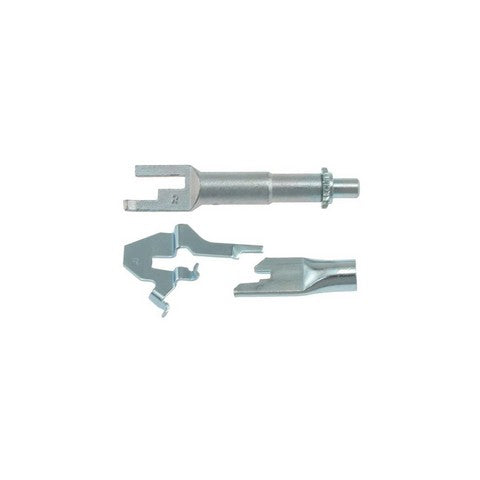 Drum Brake Self-Adjuster Repair Kit Carlson Brakes H2645