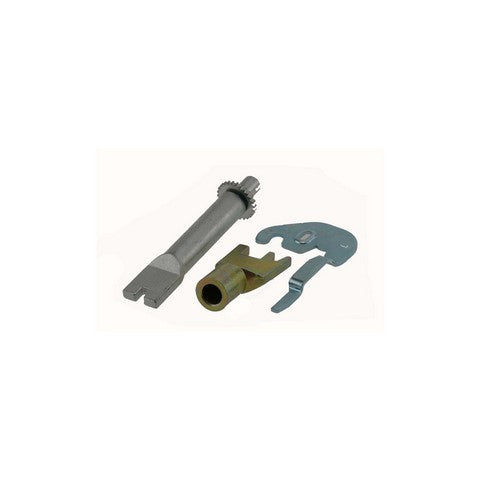 Drum Brake Self-Adjuster Repair Kit Carlson Brakes H2646