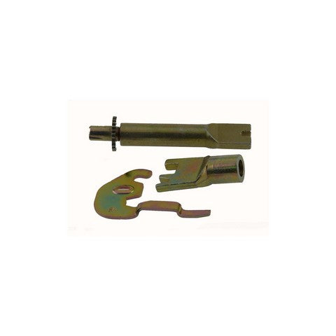 Drum Brake Self-Adjuster Repair Kit Carlson Brakes H2647