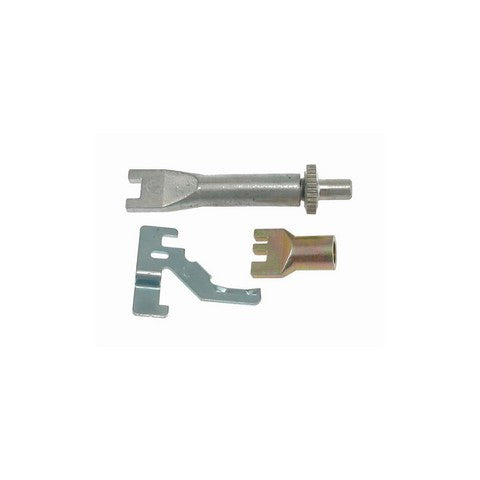 Drum Brake Self-Adjuster Repair Kit Carlson Brakes H2650