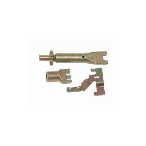 Drum Brake Self-Adjuster Repair Kit Carlson Brakes H2651