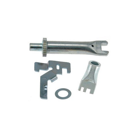 Drum Brake Self-Adjuster Repair Kit Carlson Brakes H2652