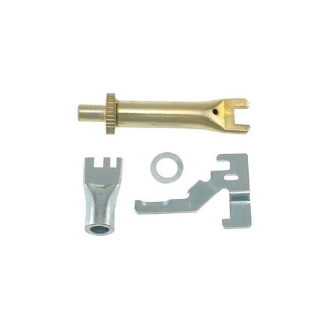 Drum Brake Self-Adjuster Repair Kit Carlson Brakes H2653