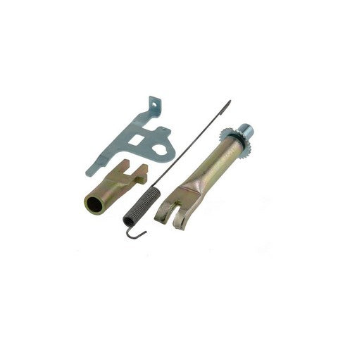 Drum Brake Self-Adjuster Repair Kit Carlson Brakes H2668