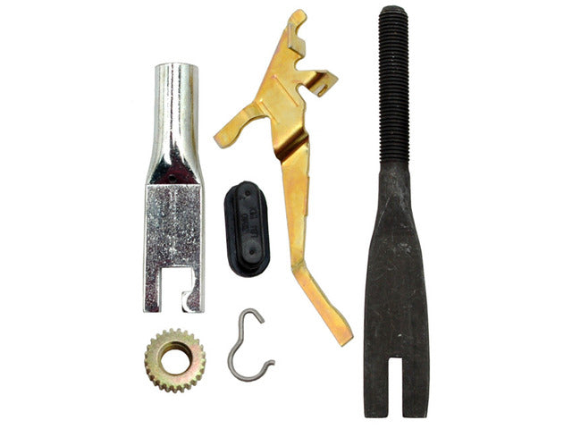 Drum Brake Self Adjuster Repair Kit Raybestos Brakes H2668