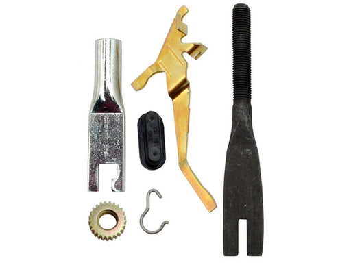 Drum Brake Self Adjuster Repair Kit Raybestos Brakes H2668