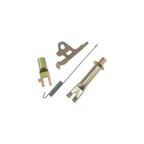 Drum Brake Self-Adjuster Repair Kit Carlson Brakes H2669