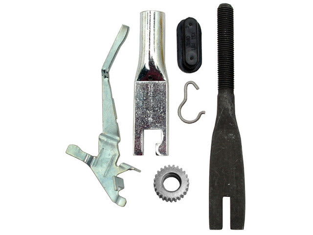 Drum Brake Self Adjuster Repair Kit Raybestos Brakes H2669