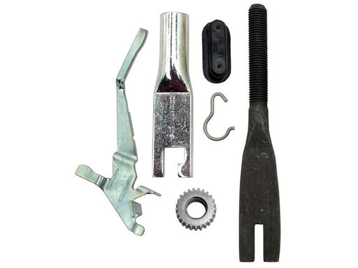 Drum Brake Self Adjuster Repair Kit Raybestos Brakes H2669
