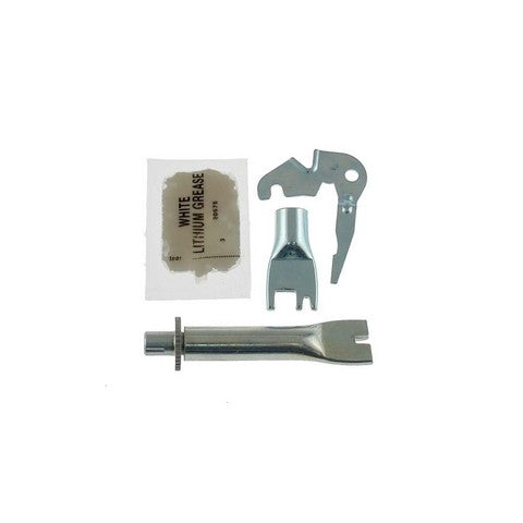 Drum Brake Self-Adjuster Repair Kit Carlson Brakes H2688
