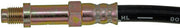 Brake Hydraulic Hose Dorman-First Stop H26913