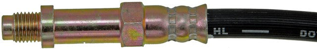 Brake Hydraulic Hose Dorman-First Stop H26913