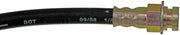 Brake Hydraulic Hose Dorman-First Stop H26913