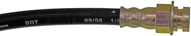Brake Hydraulic Hose Dorman-First Stop H26913