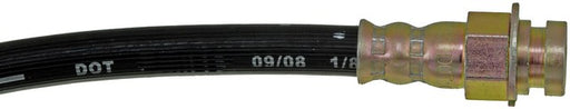 Brake Hydraulic Hose Dorman-First Stop H26913