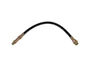 Brake Hydraulic Hose Dorman-First Stop H26913