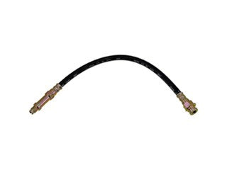 Brake Hydraulic Hose Dorman-First Stop H26913