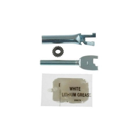 Drum Brake Self-Adjuster Repair Kit Carlson Brakes H2692