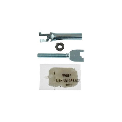 Drum Brake Self-Adjuster Repair Kit Carlson Brakes H2693