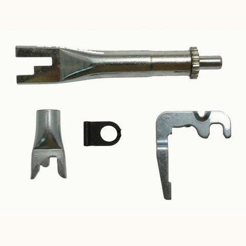 Drum Brake Self-Adjuster Repair Kit Carlson Brakes H2694