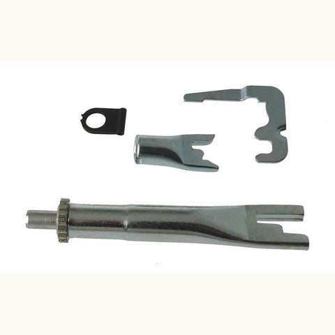 Drum Brake Self-Adjuster Repair Kit Carlson Brakes H2695