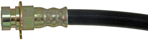 Brake Hydraulic Hose Dorman-First Stop H26960