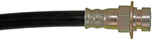 Brake Hydraulic Hose Dorman-First Stop H26960