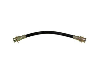 Brake Hydraulic Hose Dorman-First Stop H26960